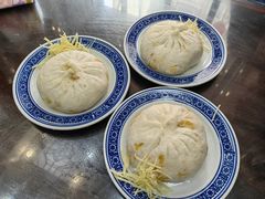 -孟家蟹包(锦绣街店)