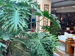 -顺峰(阜成店)