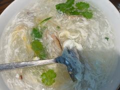 -大唐高老庄(红旗路店)