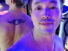 -VIP 威尔仕健身·游泳(嘉华中心店)