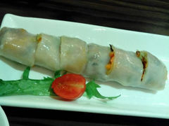 android_upload_pic-避风塘(光启城店)