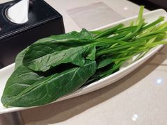 -海底捞火锅(九久奥特莱斯店)