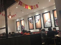 -精悦蓉(正大乐城店)