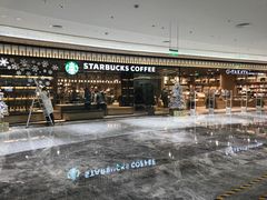 -G·SPACE(金鹰世界店)
