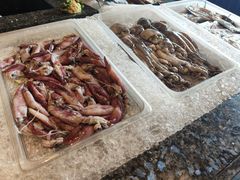 -Isla Sugbu Seafood City