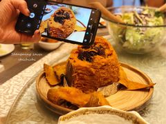 -粥之源豫宴(正方元店)