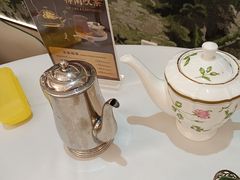 -翠园(广州太古汇店)