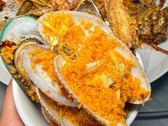 -粤西稻里(富力路店)