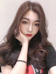 -3AM HAIR SALON染发烫发接发