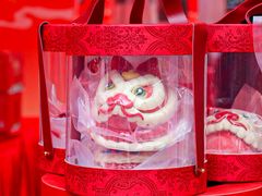 -金光华广场