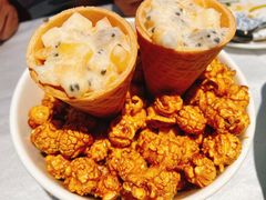 -玉玲珑(陆家嘴店)