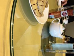 -鹅公村·国家非遗传承(荔湾店)