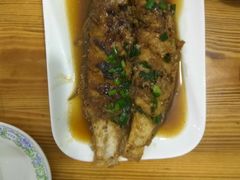 -肥婆姐妹小吃店(后海店)