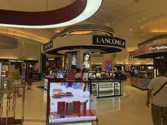 -王权免税店(普吉市区店)