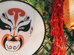 -雲蜀龙阁·金牌水煮鱼(方庄店)