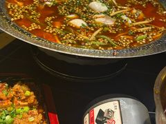 -嘎嘎鸭脑壳(金沙店)
