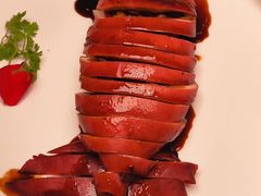 -上海1号私藏菜(黄浦店)