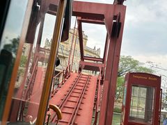 -赤坎·广东华侨国际旅游度假区