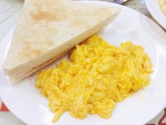 -华星冰室(湾仔店)