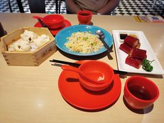 -避风塘(五角场店)