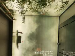 -皇厨荣升名厨家宴.赣州客家菜(金鹏怡和园店)