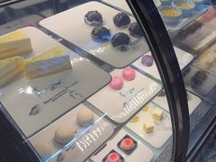 -樱煦和牛寿喜烧(如皋吾悦广场店)