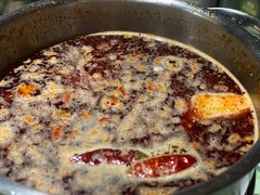 -番食园鲜食火锅(高新店)