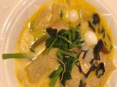 -老苏州芳和园茶酒楼  传统苏帮菜(观前店)