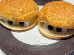 -南棠馆粤菜坊(群光店)