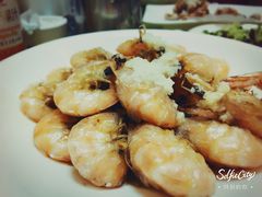 -聚丰园.百年传承(五爱广场店)