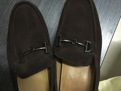 去油效果-A&G奢侈品护理(万科旗舰店)