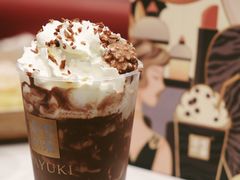 -奈雪的茶(红谷滩万达广场店)