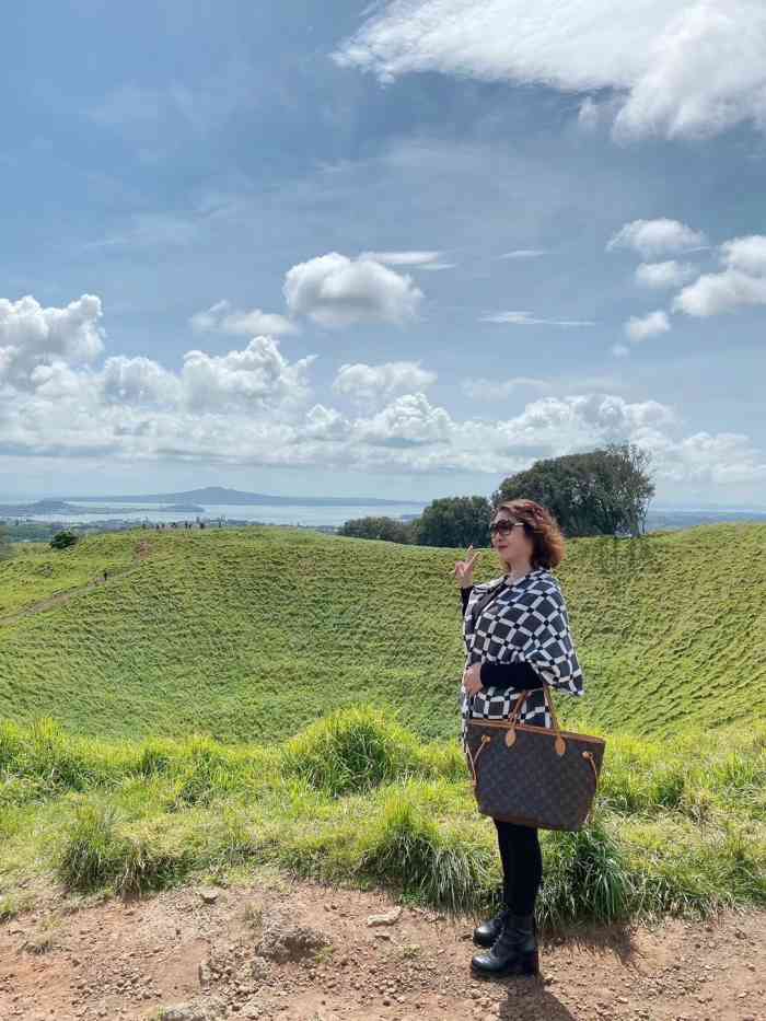 46人赞chengjtlove6月21日 9:15打分从空95一路暴走过来的.