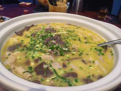 -怀化名堂(正清路店)