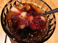 -十三式重庆江湖菜(金茂览秀城店)