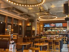 -COMMUNE幻师(五角场店)