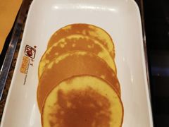 -黄记煌三汁焖锅(顺义华联店)