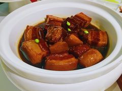 -贝勒爷·酥不腻烤鸭