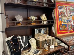 -淮国旧H22·中古店