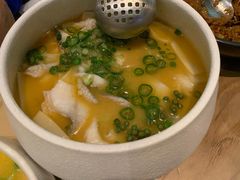 榕意藤椒鱼-榕意·川味之美(深业上城店)