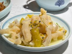 -大榕树下顺德菜(融创茂店)