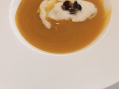 -佐度王子扒房(西城红场店)