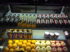 -大鲁阁保龄球(苏州园区店)