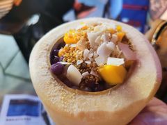 -老长沙龙虾馆(罗湖店)