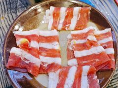 -冯校长老火锅(深圳总店)