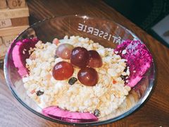 -84那年咖啡馆(李沧万达店)