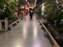 -特味村福园