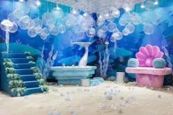 -小鬼当佳儿童摄影(通州外拍店)
