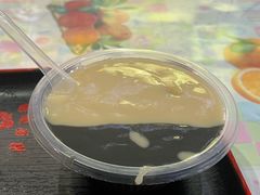 -日照红甜品店(老水街店)