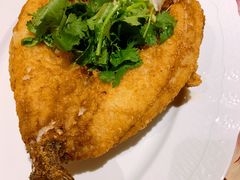 -惠食佳·朱雀(东方商厦店)